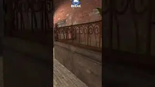WTF 😳😨 #criticalops #easy #gameplay #ranked #cops #highlights #criticalopspro
