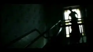 The Twilight Hour - Haunted Ireland.