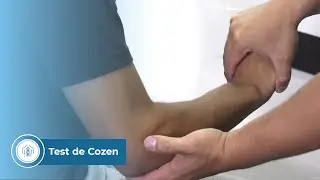Test de Cozen