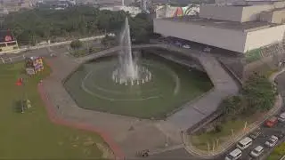 CCP Online Intro