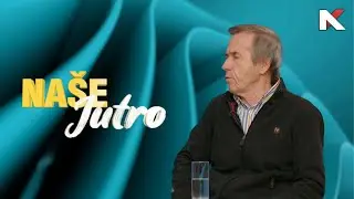 Pregled &scaron;tampe: Rade Vukićević - novinar 08.01.2026.