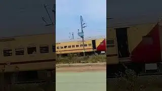 🚆Mangil 👍! #song #sanam #travel #train