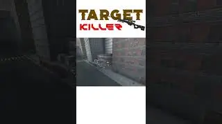 Sniper 3d Gun Shooting Games