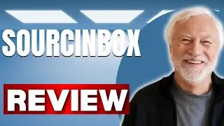 SourcinBox for Dropshipping Honest Review   Watch Before Using
