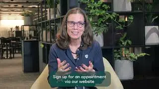 Guided online self-help courses for managing psychological conditions