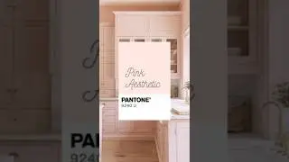 Pinkcore | Welcome to your soft pink era 🌸💫