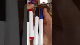 aayayya #fypシ゚viral #kasik #keşfetbeni&ouml;ne&ccedil;ıkar #ytbeni&ouml;ne&ccedil;ıkar