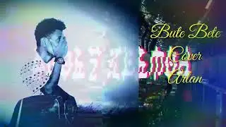 Buta Bete terbaru cover arlan khan .asli kocak ekspresinya