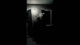 EvenWhenIVentItsAVibe - Rj O.T.Q (Prod. Rj O.T.Q)