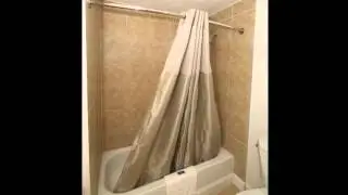 Motel 6, 4416 South Tryon St., Charlotte, NC 28217