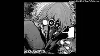 (FREE) DRILL X SALEMKUMA X SLEEPYHALLOW TYPE BEAT 2021 (PROD. UNDERGROUNDFXCK)