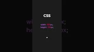 Анимация прогресса для сайта на CSS и Javascript #frontend #javascript #css #html