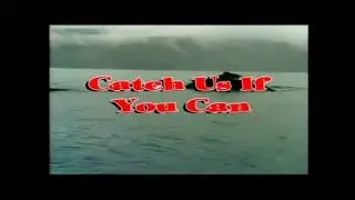 DAVE CLARK 5 MEDLEY - Dave Clark 5 | Aquarius Records | Karaoke Minus-one