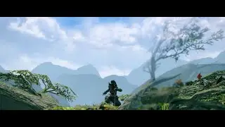 Rampage Nemesis Certificate | Trophy Hunting | Monster Hunter Rise