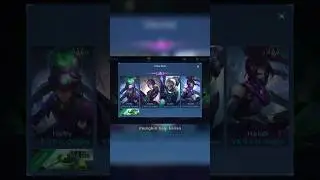 gatcha aurora summon