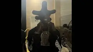 (Free) El Snappo Florida Type Beat -''Rubber Band''