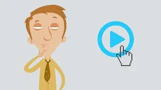 Animated Business Explainer Videos | RankonTechnologies