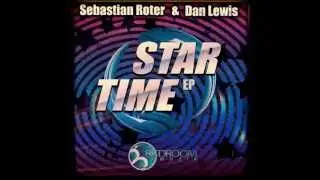 ROTER & LEWIS - 