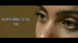 Stoner Blaz3 - A Lotta Things To Tell You (Music Video)