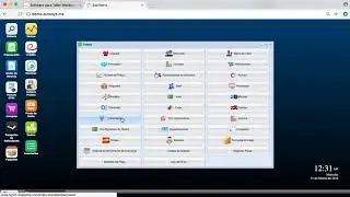 Facturacion CFDI 3.3 para Taller Mec&aacute;nico