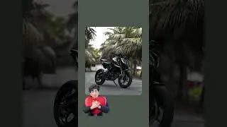 Dil Ka Jo Haal Hai new KTM Duke 250 all  boy dream bike