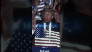 Trump&rsquo;s failed assassination attempt🇺🇸 #edit #viral #maga #trump #survive #joe  #america