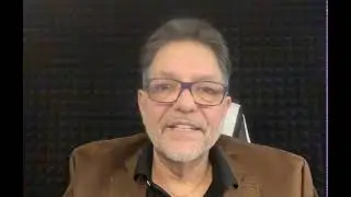 Here For You Life Coaching - Mindset