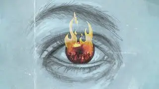 Reactor - (Official Lyric Video)