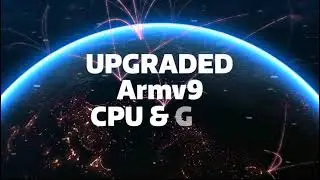 Mediatek Dimensity 9000+ 5G Mobile Platform &ndash; Official Introduction (Global)