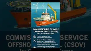 Cochin Shipyard: India&rsquo;s Rise in Global Shipbuilding 🌊 | From Defense to Merchant Vessels 🇮🇳