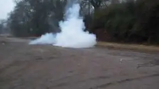 FPSRussia Swearing
