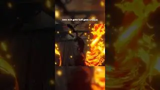 trevor i&rsquo;m so sorry #dbd #dbdshorts #deadbydaylight #deadbydaylightshorts #shorts #dbdclips