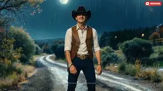 【Country Relax 6】Slow Country Acoustic for an Autumn Afternoon