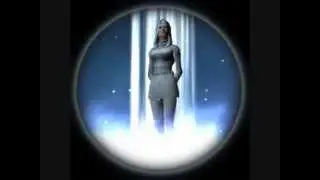 Echani