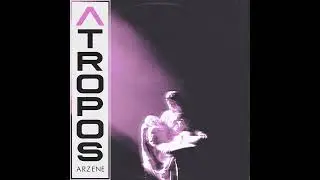 Arzene - Atropos