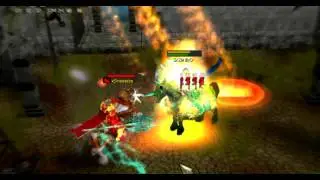 WYDbr xSneeezze Vs SrZiiNhO ALASTAR (HD)