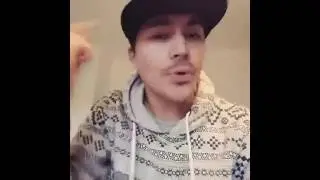 ♫ Alem New School | TRAP | #beatbox #trap #instagram | New Video 2016 🎼🎵🎶