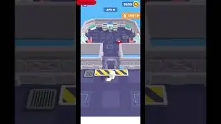 Imposter Solo Kill Level 49 Gameplay Walkthrough - Tutorial (iOS, Android)