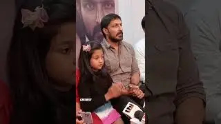 Noodles Movie Press Meet CineTubeTv