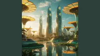 Sky Garden