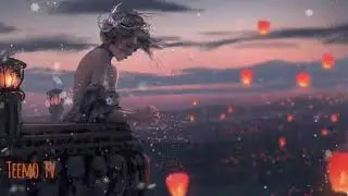 [Nhớ Đeo Tai Nghe] Nhạc Tik Tok Remix 8D 360&deg; |EDM REMIX| EDM G&acirc;y Nghiện Hay Nhất 2019 /Nhạc Max Ph&ecirc;