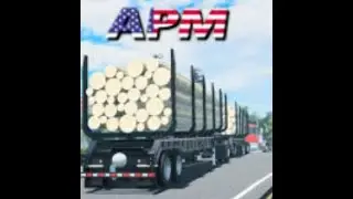 Rating APM On Roblox 