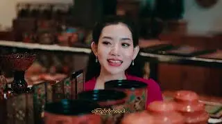 မောင်ထိပ်ထားစံ_Composer-MIN SI THU_Singer- Myat Noe San