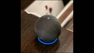 Top 3 IoT Projects | IoT Projects