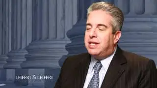 How Much Does it Cost to Hire a Criminal Lawyer in Palm Beach or Broward?