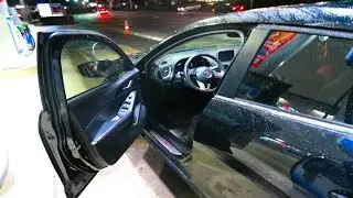 MY CAR BROKE DOWN!!! | HeyItsSarai
