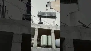 install tube ice evapco coil