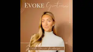 Becoming the Creative Director of Your Life with Chelsea Clarke (Pt. 2)
