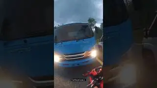уфффф как Ёкнуло #motovlog #gsxr1000 #motorcycle #спортбайк #мотовлог #motogp