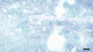 GTA Online